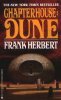 Chapterhouse Dune (Ace paperback edition)