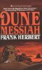 Dune Messiah (Ace paperback edition)