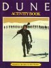 DUNE Activity Book