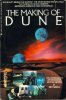 The Making of Dune (Berkley trade paperback edition)