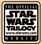 The Official Star Wars Web Site