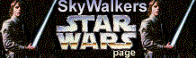 SkyWalkers Star Wars Page