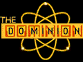 The Dominion (Sci-Fi Channel)