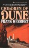 Children of Dune (Ace paperback edition)