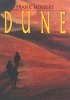 Dune (Putnam First Edition)
