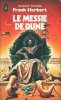 Le Messie de Dune (Pocket 5073)
