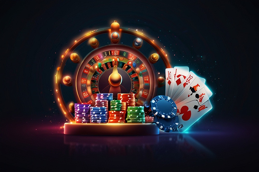 Maximizing Winnings With Casino Bonuses: Best Practices