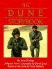 The Dune Storybook by Joan D. Vinge