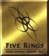Five Rings Publishing Group Inc.