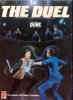 The Duel Expansion