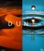 DUNE (CD-ROM edition)
